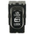 Standard Ignition PDS-119 Door Lock Switch - Front