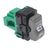 Standard Ignition PDS-121 Door Lock Switch - Front