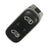 Standard Ignition PDS-124 Door Lock Switch