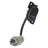 Standard Ignition PDS-128 Door Lock Switch