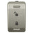 Standard Ignition PDS-132 Door Lock Switch - Front