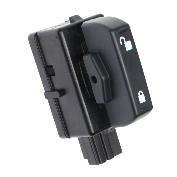 Standard Ignition PDS-151 Door Lock Switch - Front