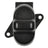 Standard Ignition PDS-152 Door Lock Switch - Front