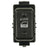 Standard Ignition PDS-163 Door Lock Switch - Front or Front Right