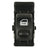 Standard Ignition PDS-173 Door Lock Switch