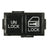 Standard Ignition PDS-174 Door Lock Switch