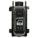 Standard Ignition PDS-190 Door Lock Switch