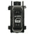 Standard Ignition PDS-190 Door Lock Switch