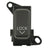 Standard Ignition PDS-195 Door Lock Switch
