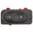 Standard Ignition PDS-204 Door Lock Switch - Front Left or Front Right