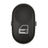 Standard Ignition PDS-206 Door Lock Switch