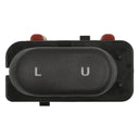 Standard Ignition PDS-218 Door Lock Switch - Front Left