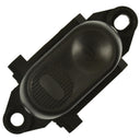 Standard Ignition PDS234 Door Lock Switch - Front