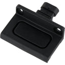 Standard Ignition PDS238 Door Lock Switch - Front Left or Front Right