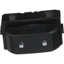 Standard Ignition PDS245 Door Lock Switch - Front Left