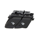 Standard Ignition PDS248 Door Lock Switch