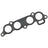 Standard Ignition PG31 Fuel Injection Plenum Gasket