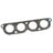 Standard Ignition PG56 Fuel Injection Plenum Gasket - Upper