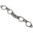Standard Ignition PG72 Fuel Injection Plenum Gasket