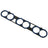 Standard Ignition PG79 Fuel Injection Plenum Gasket