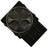 Standard Ignition PLW10 Seat Lumbar Switch