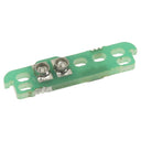 Standard Ignition PMR2 Diesel Fuel Injector Driver Module Resistor