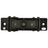 Standard Ignition PMS12 Seat Memory Switch