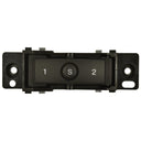 Standard Ignition PMS12 Seat Memory Switch