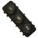Standard Ignition PMS13 Seat Memory Switch