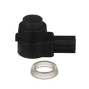 Standard Ignition PPS102 Parking Aid Sensor - Rear