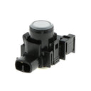 Standard Ignition PPS103 Parking Aid Sensor