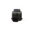 Standard Ignition PPS108 Parking Aid Sensor - Front