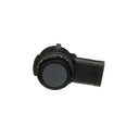 Standard Ignition PPS111 Parking Aid Sensor - Front Outer
