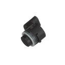 Standard Ignition PPS112 Parking Aid Sensor - Front, Front Inner or Front Outer