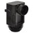 Standard Ignition PPS11 Parking Aid Sensor - Front
