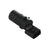 Standard Ignition PPS121 Parking Aid Sensor - Rear