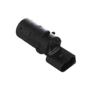 Standard Ignition PPS121 Parking Aid Sensor - Rear