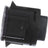 Standard Ignition PPS126 Parking Aid Sensor - Front or Rear