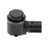 Standard Ignition PPS127 Parking Aid Sensor - Rear Inner or Rear Outer