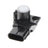 Standard Ignition PPS128 Parking Aid Sensor - Rear