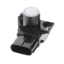 Standard Ignition PPS128 Parking Aid Sensor - Rear