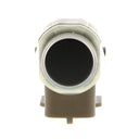 Standard Ignition PPS132 Parking Aid Sensor - Rear