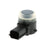 Standard Ignition PPS141 Parking Aid Sensor