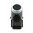 Standard Ignition PPS142 Parking Aid Sensor - Rear