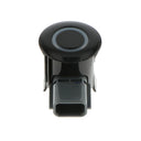 Standard Ignition PPS145 Parking Aid Sensor - Front or Rear