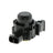 Standard Ignition PPS147 Parking Aid Sensor - Rear