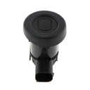 Standard Ignition PPS148 Parking Aid Sensor - Rear Inner
