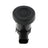 Standard Ignition PPS148 Parking Aid Sensor - Rear Inner