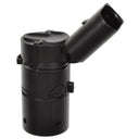 Standard Ignition PPS14 Parking Aid Sensor - Rear