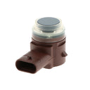 Standard Ignition PPS154 Parking Aid Sensor - Front or Front Outer